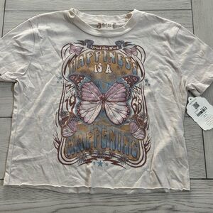 Altar’d state top NEW